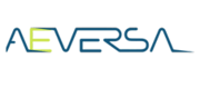 aeversa