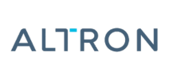altron