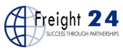 freight_24