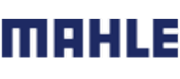 mahle