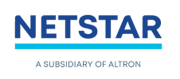 netstar