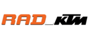 rad_ktm