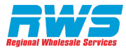 rws