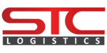 stc_logistics_logo