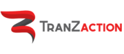 tranzaction